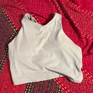 Athleta women’s bra size small